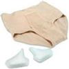Safety Slip Contenitivo Con Pelota Taglia 4