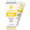 NORED 30G
