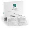 Adskin Integratore Vitamine 14 Bustine