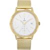 JAPY Orologio Elegante 2900303