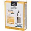 DIFA COOPER SpA Cantabria Labs Difa Cooper Heliocare 360 Kit Viso - Sensation SPF50+ 50ml + Endocare Age Barrier Niacinal Siero 10ml
