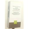 Oti Olitoti manganese rame orale 20 fiale 5% 2 ml con glucosio