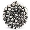 Trollbeads - Bead, Argento Sterling 925, Donna