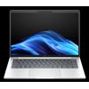 HP INC. EB 8 G1I 14 ULTRA 7 266V 16/512 W11P 3YOFF