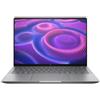 HP INC. ZBOOK ULTRA14 G1A RYZEN AI MP395 64/2 W11P 3YW