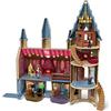 Bizak Castello di Hogwarts (61922200)