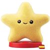 FABA Personaggio Sonoro - Dormi, Dormi stellina - Musica, Canzoni e Suoni, per bambini e bambine 0-3 anni, Riproduzione con FABA Contastorie e FABA+, Gioco Educativo, versione in spagnolo