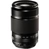 FUJI XF 55-200 MM F 3.5-4.8 R LM OIS