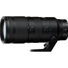 NIKON Z 70-200 MM F 2.8 VR S