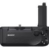 SONY IMPUGNATURA VERTICALE VGC4EM