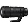 NIKON Z 70-200 MM F 2.8 VR S II - GARANZIA NITAL 6 ANNI