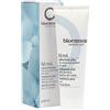 Bioemsan Dentifricio Plus - erbe biologiche naturali e minerali per una protezione efficace della carie, freschezza a lungo termine, cura delle gengive delicata, ecologico, privo di additivi nocivi