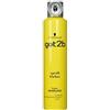 got2b ADESIVO SPRAY LACCA CAPELLI, 300 ml
