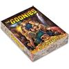 AQUARIUS Carte da gioco Goonies - Mazzo di carte a tema Goonies per i tuoi giochi di carte preferiti - Merchandise Goonies con licenza ufficiale e oggetti da collezione