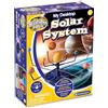 Brainstorm Toys E2052 Desktop Solar System, Multicolor