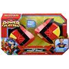 Power Players 38626 Giocattolo