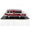 OPO 10 - Auto 1/3 Ctatp Start Mac3 1966 - URSS DeAgostini (RIF: R10)