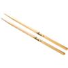 XDrum Bacchette per Batteria XDrum 5A Punta in Nylon, Spessore: 5A