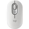 Logitech 910-007411 mouse universale ambidestro bluetooth ottico