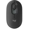Logitech 910-007412 mouse universale ambidestro bluetooth ottico