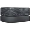 Logitech ergo k860