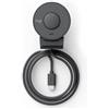 Logitech brio 300