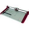 Show-me Taglierina altamente resistente, formato A3, taglio da 480 mm