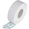 Markin 611ASS Accessorio Eliminacode, 5 Pezzi