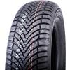 Kumho Pneumatici per tutte le stagioni 205 65 R15 99 V KuMHO SOLUS 4S HA32 TL M+S 3PMSF XL