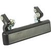 Taros Trade 59-0963-L-35098 Maniglia Dello Sportello Anteriore Esterna