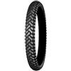 MITAS EDTR 110/80-19 59H TL/TT M+S