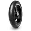 NEXEN PIRELLI 120/70 ZR17 58W DIABLO ROSSO IV CORSA