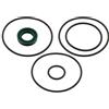febi bilstein 08788 set guarnizioni per pompa idraulica, servosterzo, 1 unità