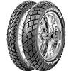 PIRELLI 150/70-18 M/C 70V TL ScorpioMT90/AT POST (Pneumatici)/