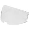 LS2 FF906 Visiera Advant Visor Clear