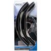 OCC MOTOR SPORT Occ Motorsport OCCFV0003 Serie/Kit Coprivolante marrone