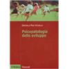 Psicopatologia dello sviluppo