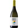 Pellegrino Zibibbo Secco Gibelè Terre Siciliane IGT 2025 0,75 L