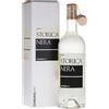DOMENIS 1898 Grappa Storica Nera Astucciata - Domenis 1898 50cl 50 cl