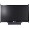 AG Neovo X-22E Monitor PC 54,6 cm (21.5") 1920 x 1080 Pixel Full HD LED Nero [X22E0011E0100]