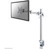 Neomounts FPMA-D935POLE70 Braccio per monitor 10-30 (Neomounts by Newstar -) [FPMA-D935POLE70]