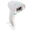 Datalogic Lettore di codice a barre Datalogic Gryphon I GD4620 codici portatile 1D/2D Ottico Bianco [GD4620-HCK1-HD]