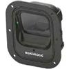 Datalogic Lettore di codice a barre Datalogic Magellan 900i codici fisso 1D/2D LED Nero [MG0902-11000-0200]