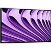 DELL Pro P P2426HEWO Monitor PC 60,5 cm (23.8") 1920 x 1080 Pixel Full HD LCD Grigio [DELL-P2426HEWO]