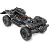 Traxxas 82216-4 parte e accessorio per modello radiocomandato (RC) Kit cingolato