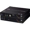 ATEN CE980 estensore KVM Trasmettitore e ricevitore [CE980-AT-G]
