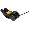 Datalogic BC9180 [BC9180-433]