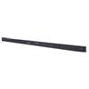 CyberPower PDU81404 unità di distribuzione dell'energia (PDU) 24 presa(e) AC 0U Nero [PDU81404]