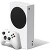 Microsoft Xbox Series S - 512GB Bianco