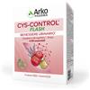 ARKOFARM Srl Arkopharma Cys Control Flash 20 Capsule